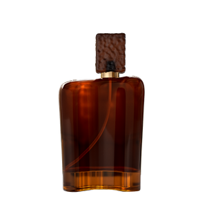 FRIDAYS BY CHANCE - HIS BUSINESS 100ML