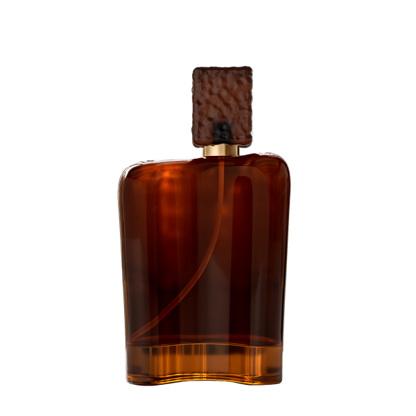 FRIDAYS BY CHANCE - HIS BUSINESS 100ML